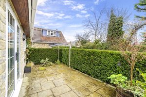 Photo 1- click for photo gallery